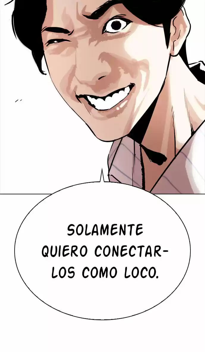 Lookism - Capítulo 279 - Página 24 - LectorTMOo