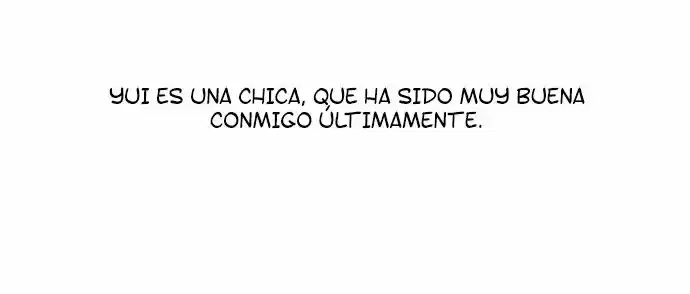 Lookism - Capítulo 28 - Página 7 - LectorTMOo