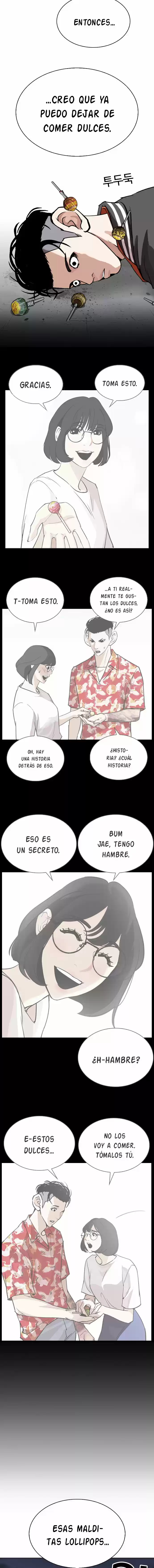 Lookism - Capítulo 280 - Página 13 - LectorTMOo