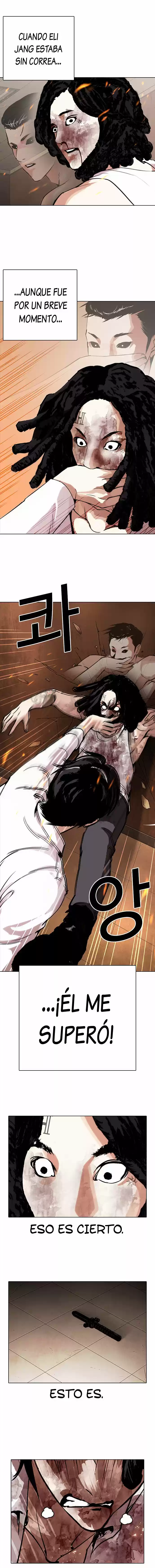 Lookism - Capítulo 281 - Página 20 - LectorTMOo
