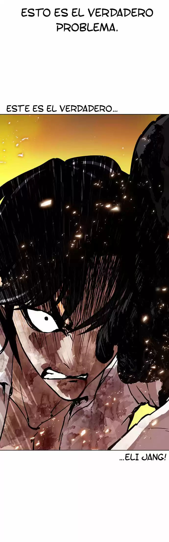 Lookism - Capítulo 281 - Página 21 - LectorTMOo