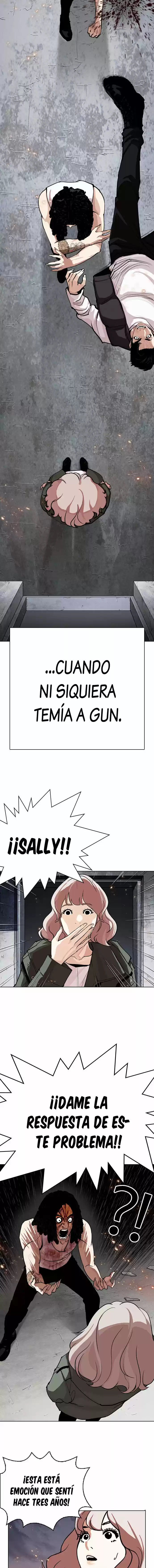 Lookism - Capítulo 282 - Página 16 - LectorTMOo