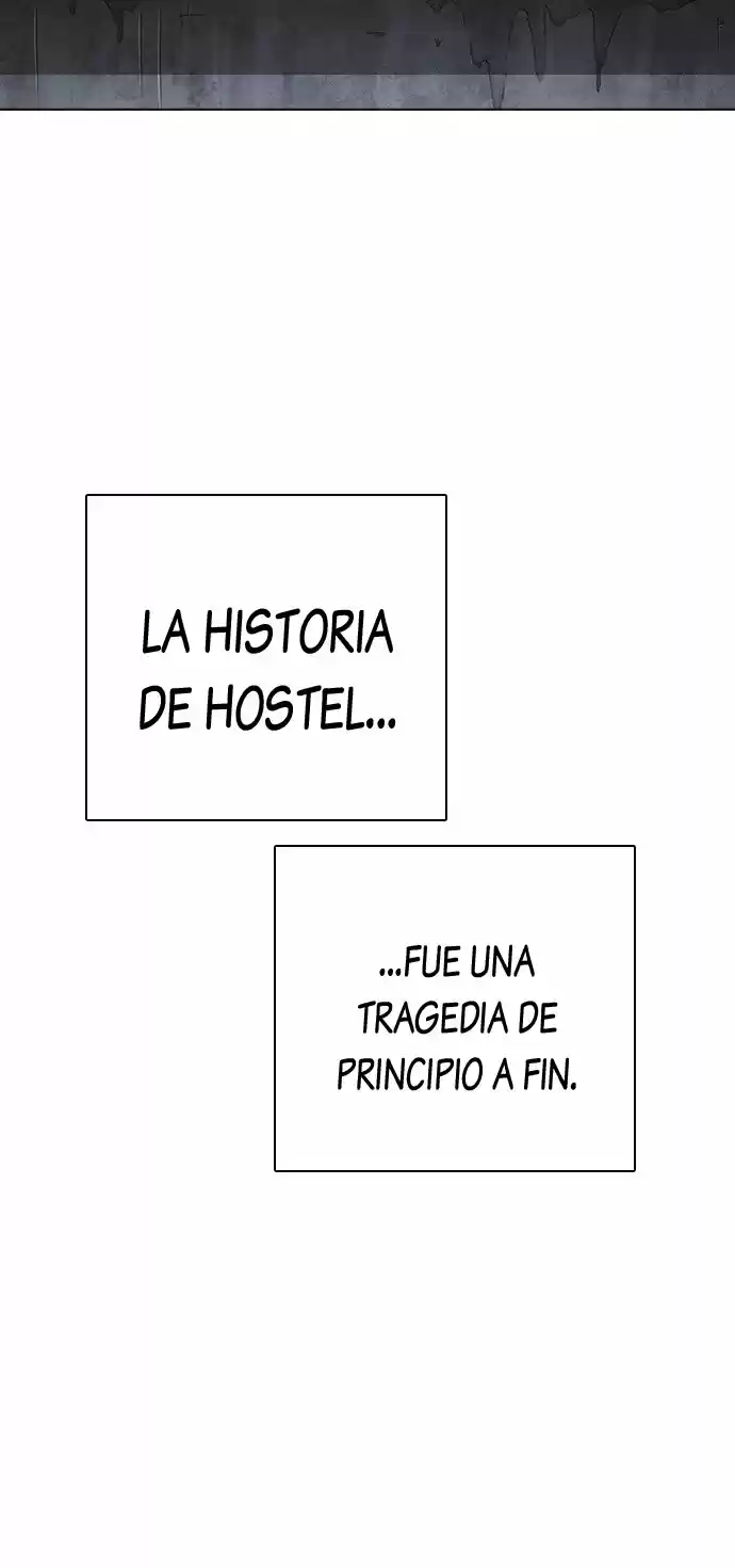 Lookism - Capítulo 282 - Página 29 - LectorTMOo