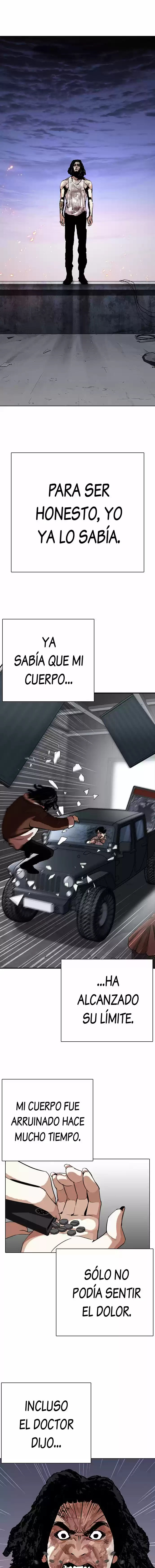 Lookism - Capítulo 283 - Página 3 - LectorTMOo