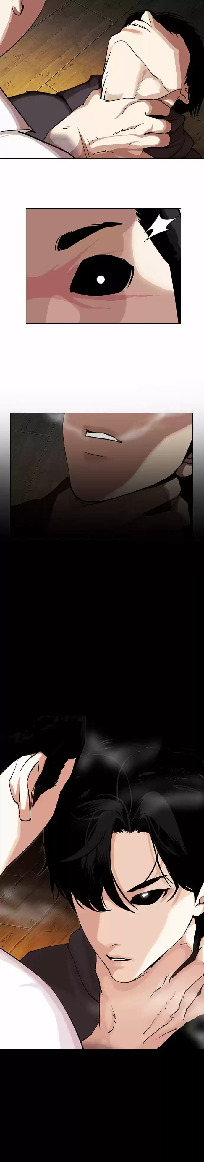 Lookism - Capítulo 285 - Página 24 - LectorTMOo