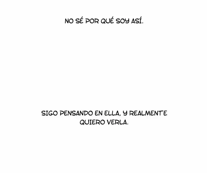 Lookism - Capítulo 29 - Página 6 - LectorTMOo