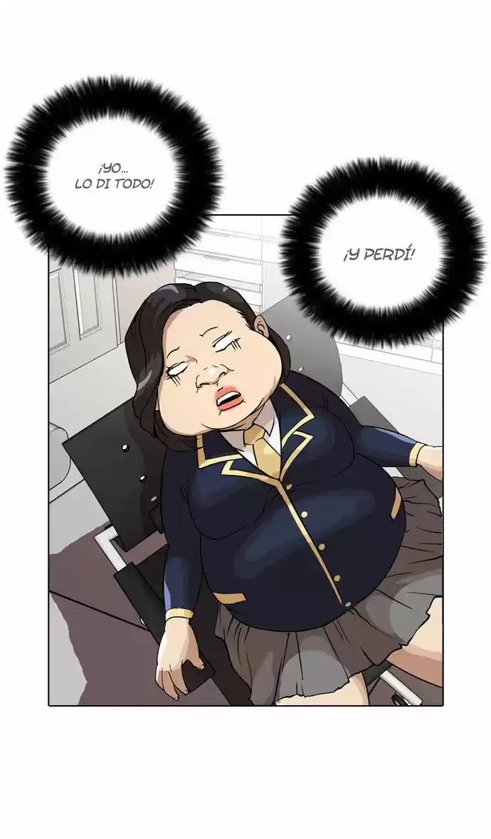 Lookism - Capítulo 29 - Página 29 - LectorTMOo
