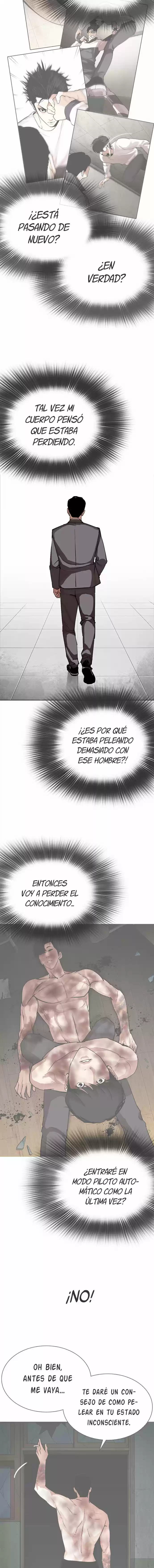 Lookism - Capítulo 296 - Página 13 - LectorTMOo