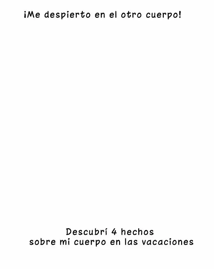 Lookism - Capítulo 3 - Página 29 - LectorTMOo