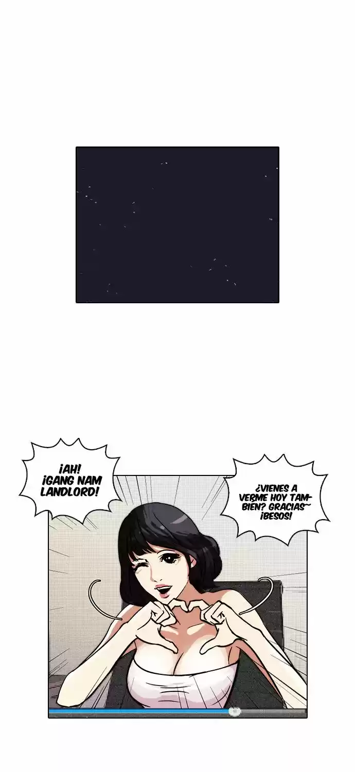 Lookism - Capítulo 30 - Página 26 - LectorTMOo