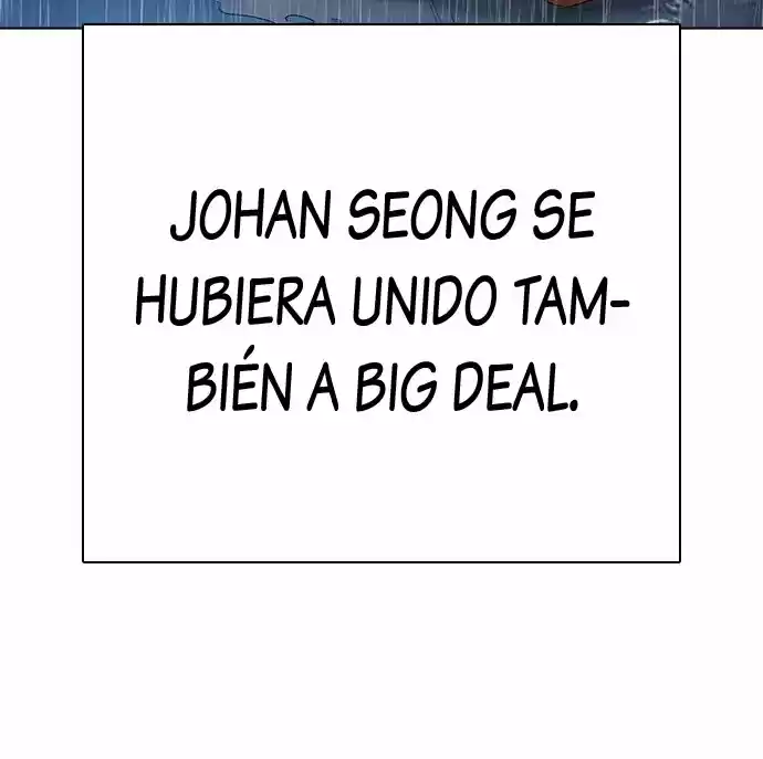 Lookism - Capítulo 306 - Página 25 - LectorTMOo