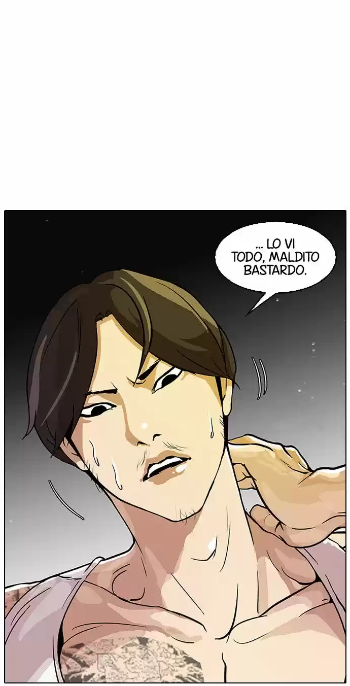 Lookism - Capítulo 32 - Página 44 - LectorTMOo