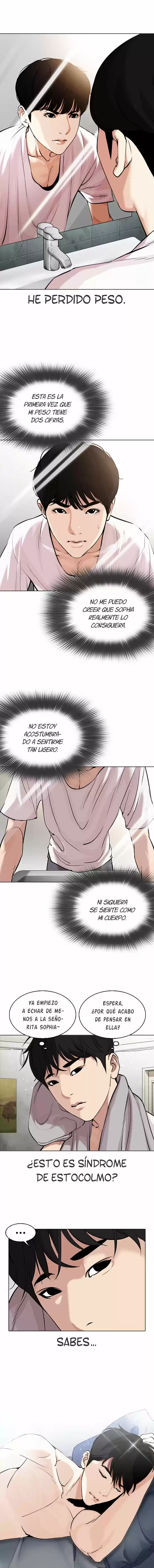 Lookism - Capítulo 325 - Página 3 - LectorTMOo
