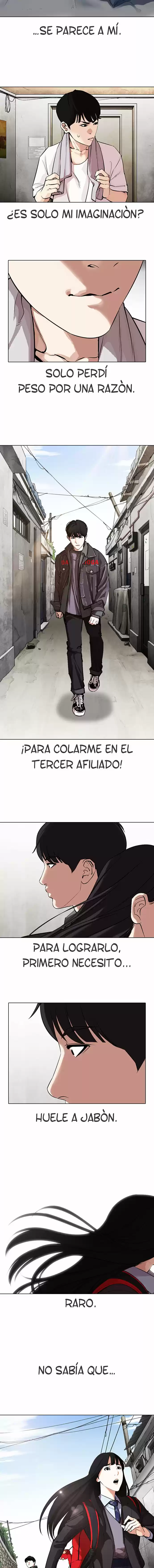 Lookism - Capítulo 325 - Página 4 - LectorTMOo