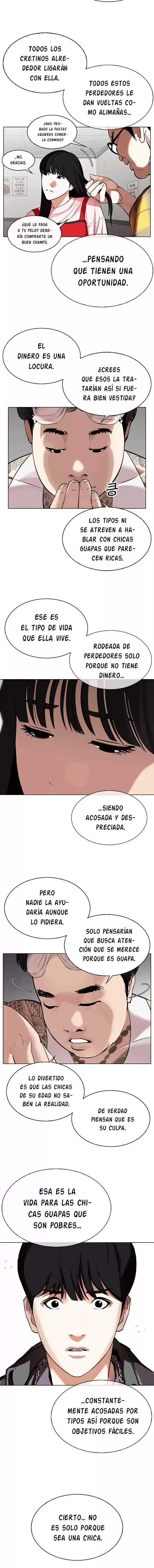 Lookism - Capítulo 325 - Página 11 - LectorTMOo
