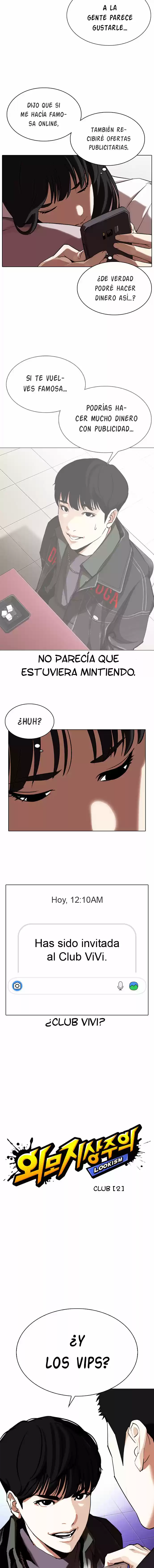 Lookism - Capítulo 326 - Página 4 - LectorTMOo