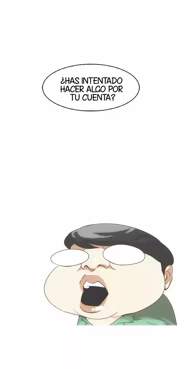 Lookism - Capítulo 33 - Página 27 - LectorTMOo