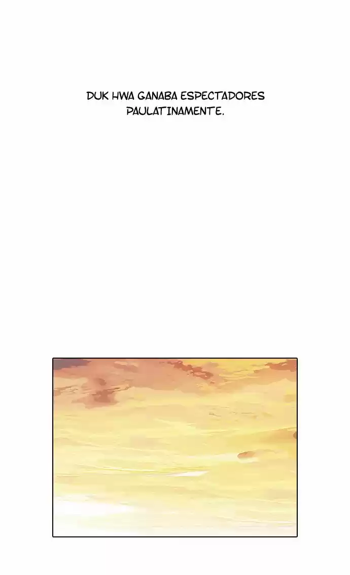 Lookism - Capítulo 33 - Página 47 - LectorTMOo
