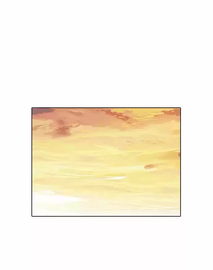 Lookism - Capítulo 33 - Página 51 - LectorTMOo