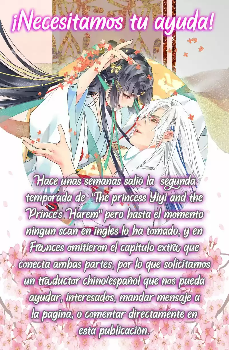 Lookism - Capítulo 333 - Página 20 - LectorTMOo