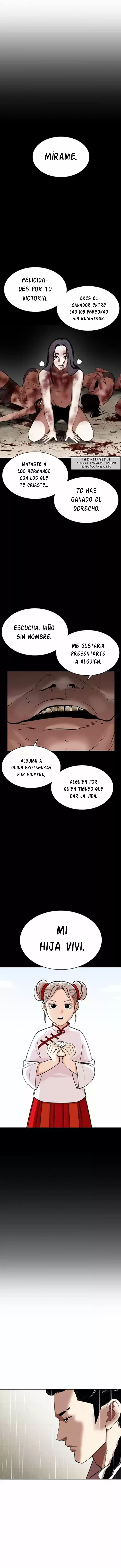 Lookism - Capítulo 335 - Página 16 - LectorTMOo