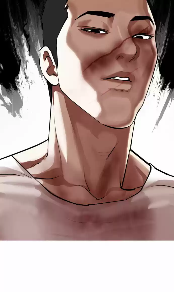 Lookism - Capítulo 339 - Página 22 - LectorTMOo