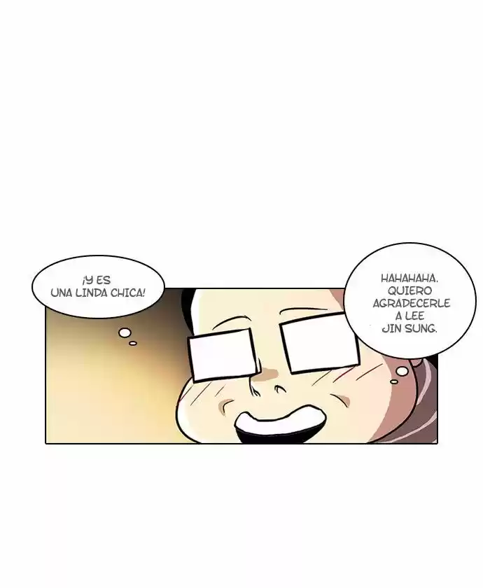 Lookism - Capítulo 34 - Página 12 - LectorTMOo