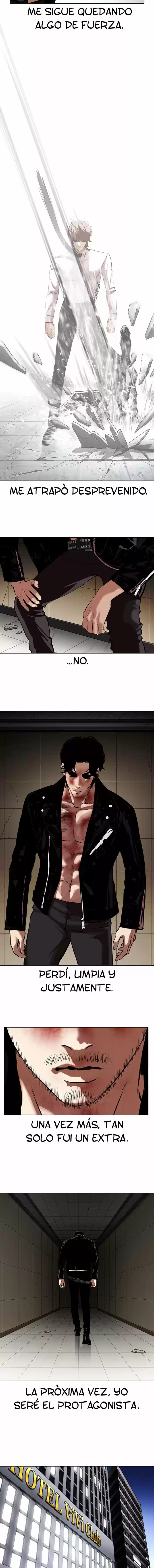 Lookism - Capítulo 345 - Página 9 - LectorTMOo