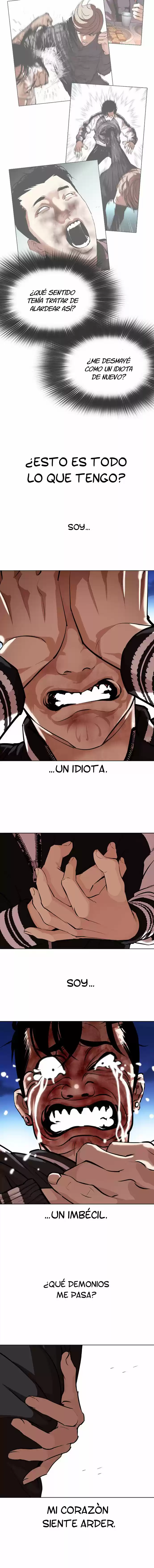 Lookism - Capítulo 345 - Página 14 - LectorTMOo