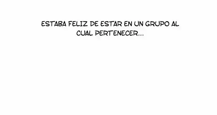 Lookism - Capítulo 35 - Página 23 - LectorTMOo