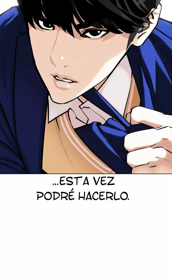 Lookism - Capítulo 350 - Página 24 - LectorTMOo