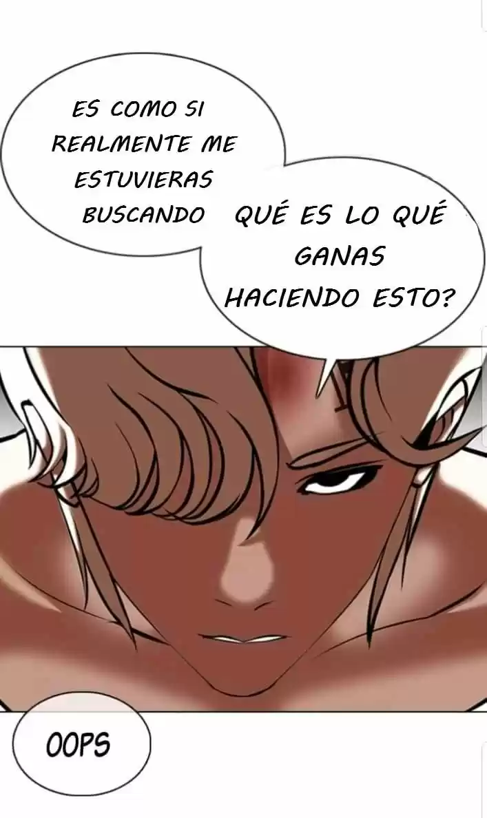 Lookism - Capítulo 351 - Página 5 - LectorTMOo