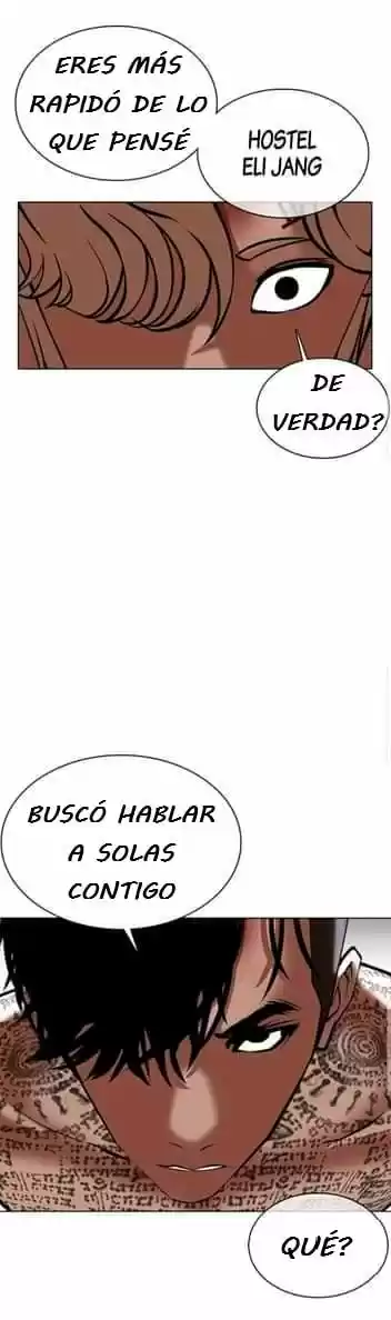 Lookism - Capítulo 351 - Página 6 - LectorTMOo
