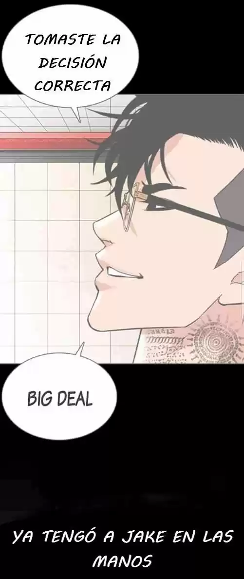 Lookism - Capítulo 351 - Página 10 - LectorTMOo