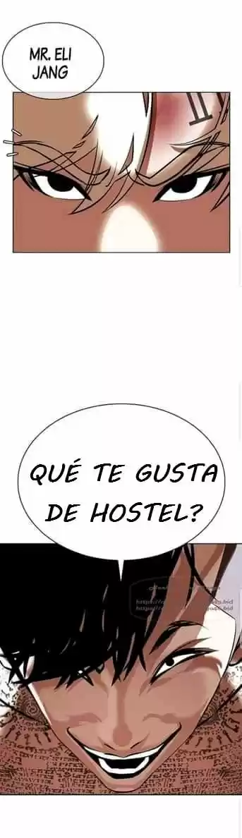 Lookism - Capítulo 351 - Página 12 - LectorTMOo