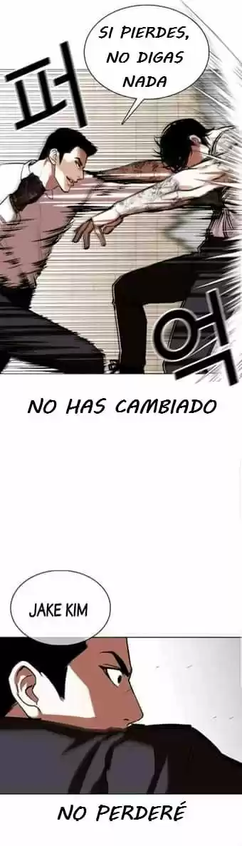 Lookism - Capítulo 351 - Página 20 - LectorTMOo