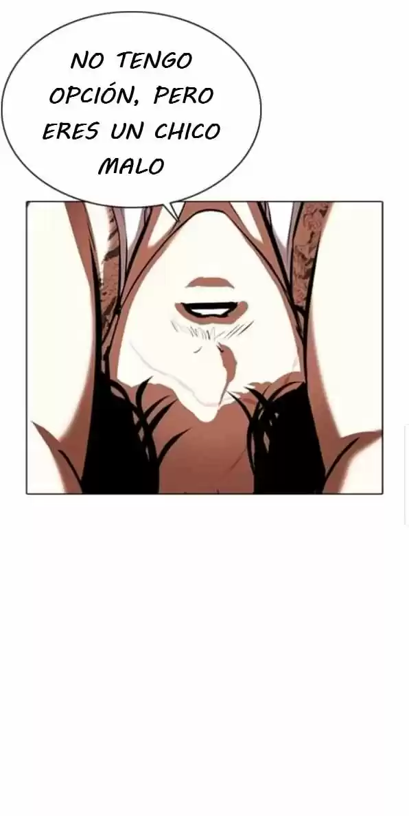 Lookism - Capítulo 351 - Página 22 - LectorTMOo