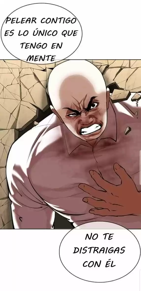 Lookism - Capítulo 351 - Página 28 - LectorTMOo