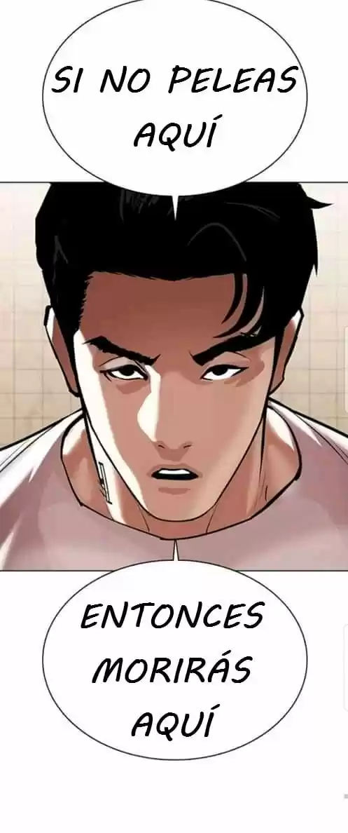 Lookism - Capítulo 351 - Página 29 - LectorTMOo