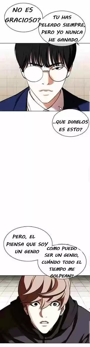 Lookism - Capítulo 351 - Página 37 - LectorTMOo