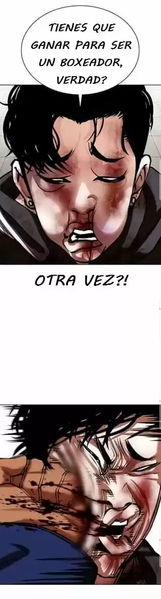 Lookism - Capítulo 351 - Página 44 - LectorTMOo