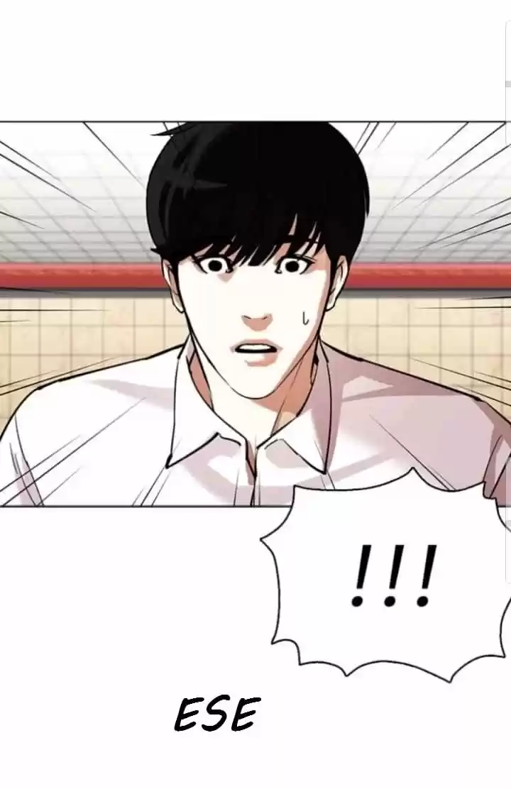Lookism - Capítulo 351 - Página 47 - LectorTMOo
