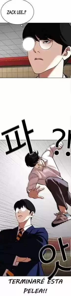 Lookism - Capítulo 351 - Página 57 - LectorTMOo