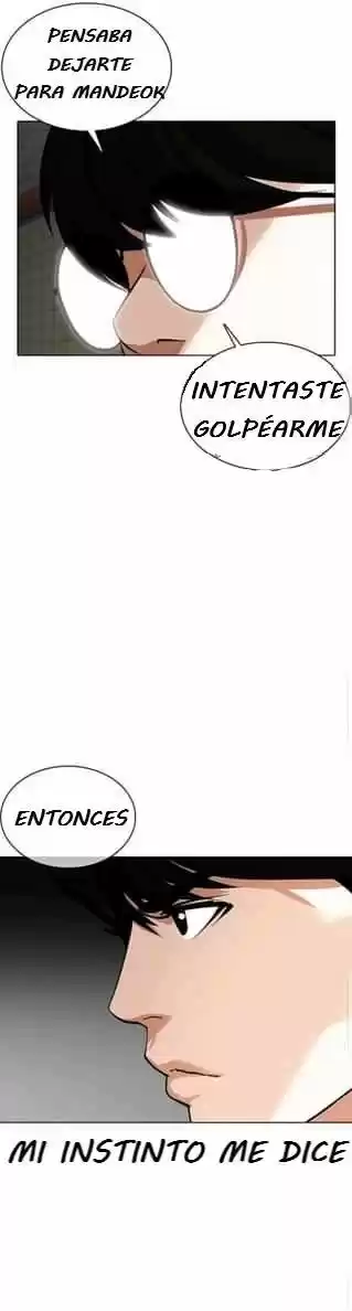 Lookism - Capítulo 351 - Página 63 - LectorTMOo