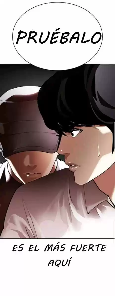 Lookism - Capítulo 351 - Página 64 - LectorTMOo