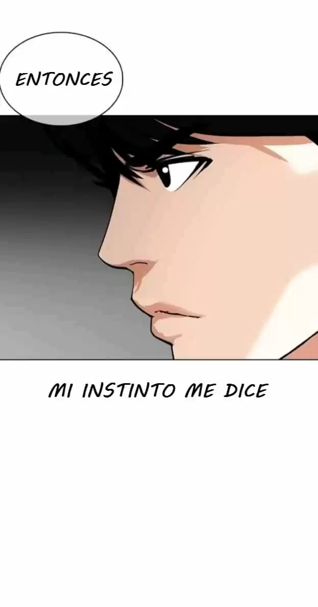 Lookism - Capítulo 352 - Página 2 - LectorTMOo