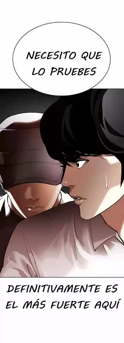 Lookism - Capítulo 352 - Página 3 - LectorTMOo