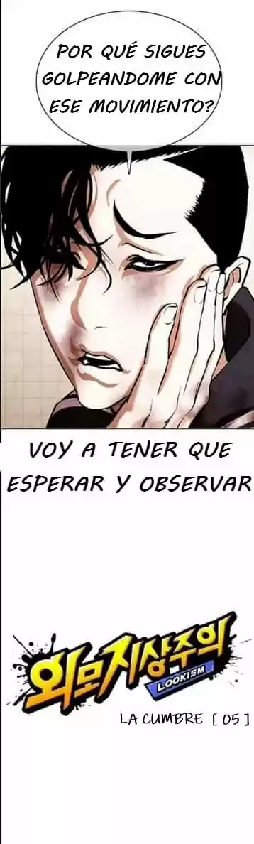 Lookism - Capítulo 352 - Página 10 - LectorTMOo