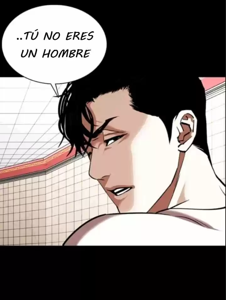 Lookism - Capítulo 352 - Página 42 - LectorTMOo