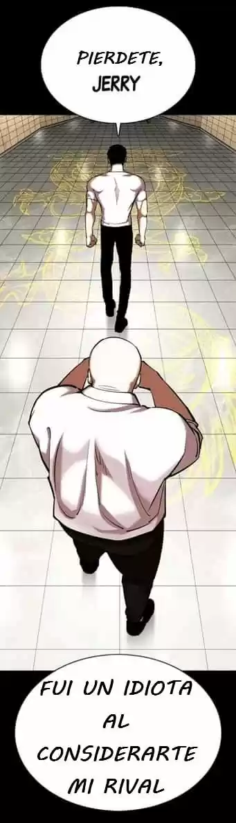 Lookism - Capítulo 352 - Página 43 - LectorTMOo